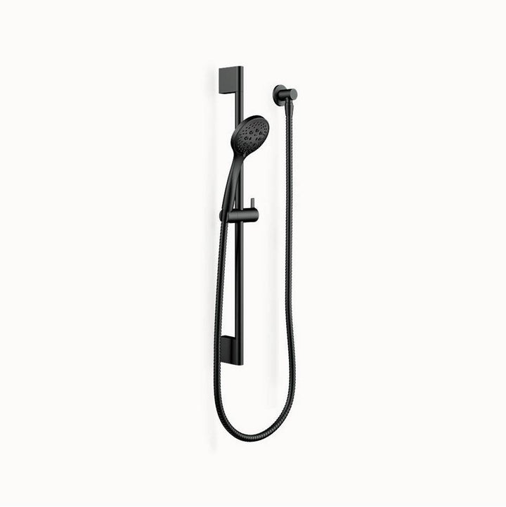 Crosswater London Svelte Handshower Set 2