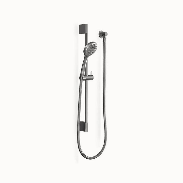 Crosswater London Svelte Handshower Set 2