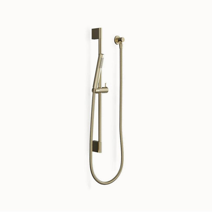 Crosswater London Svelte Handshower Set 3