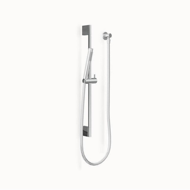 Crosswater London Svelte Handshower Set 3