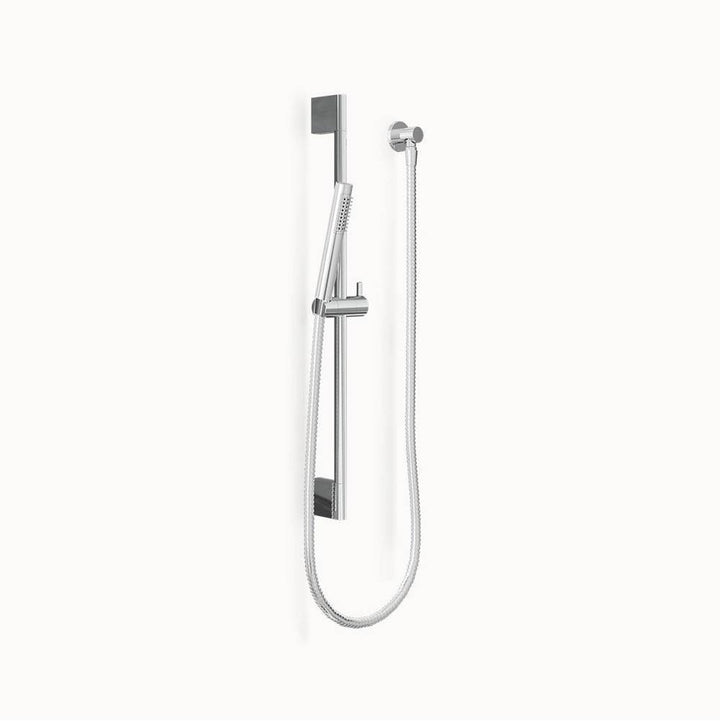 Crosswater London Svelte Handshower Set 3