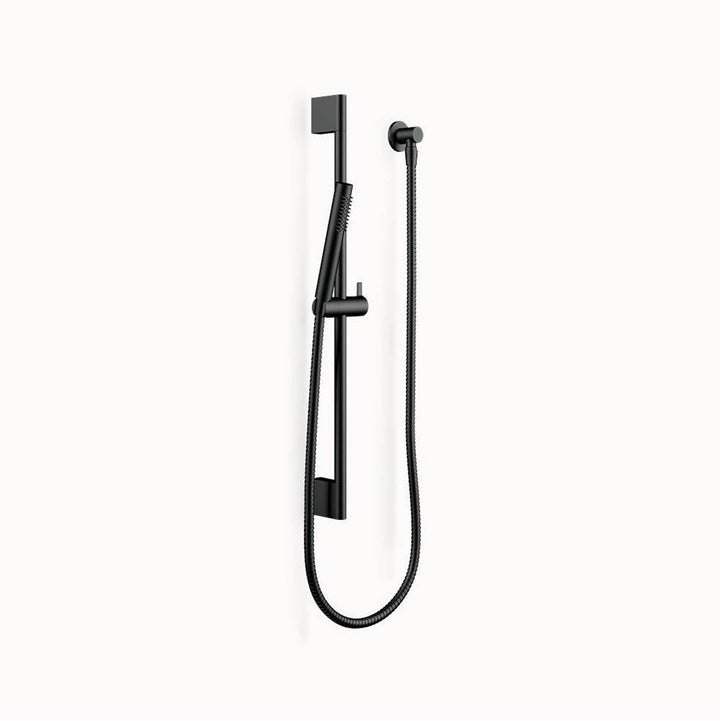 Crosswater London Svelte Handshower Set 3