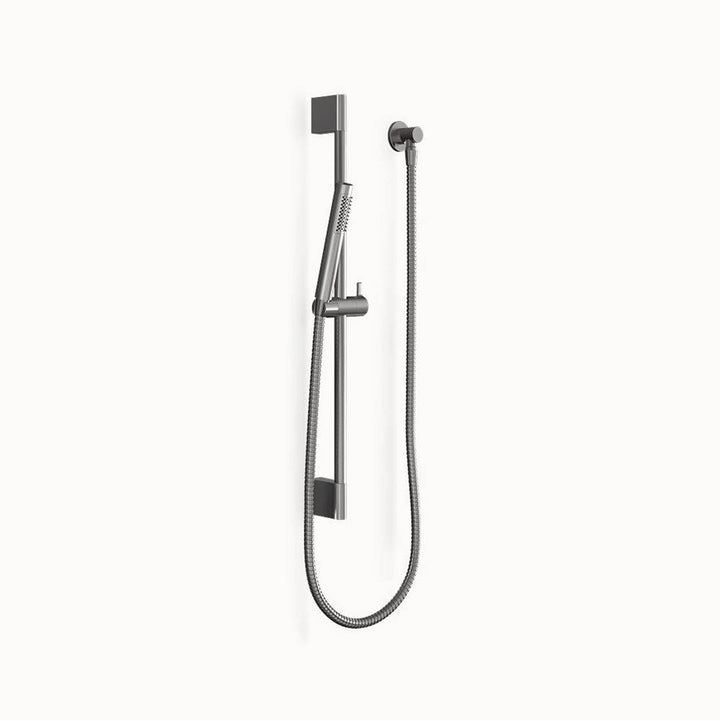 Crosswater London Svelte Handshower Set 3