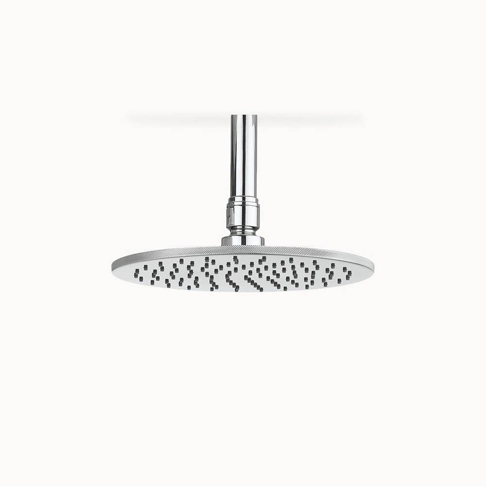 Crosswater London Union 5-5/8 Shower Head