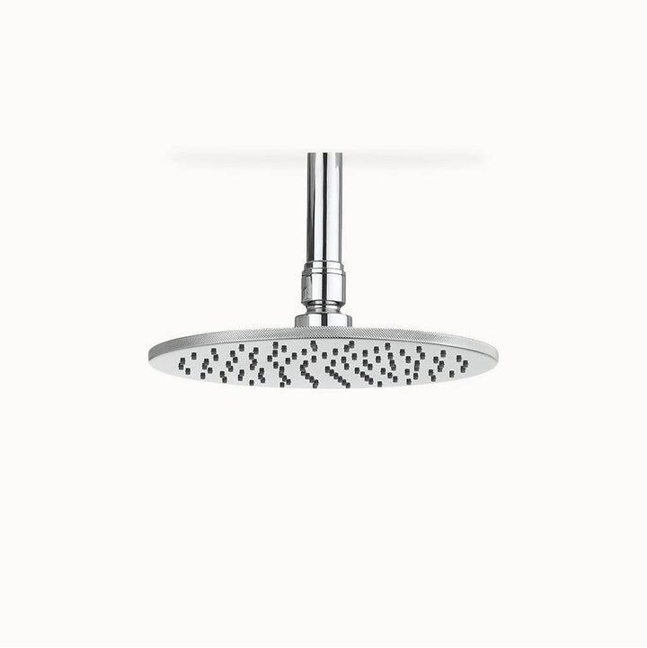 Crosswater London Union 5-5/8 Shower Head