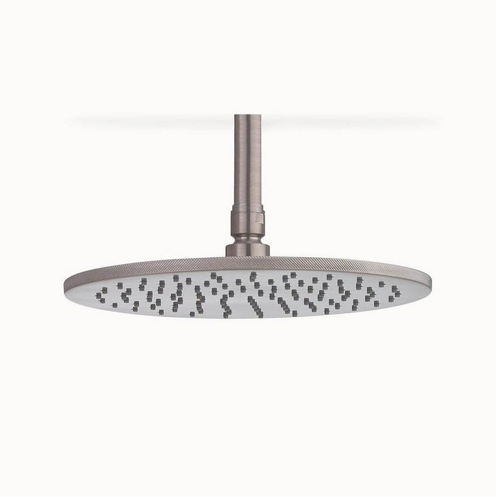 Crosswater London Union 10 Shower Head