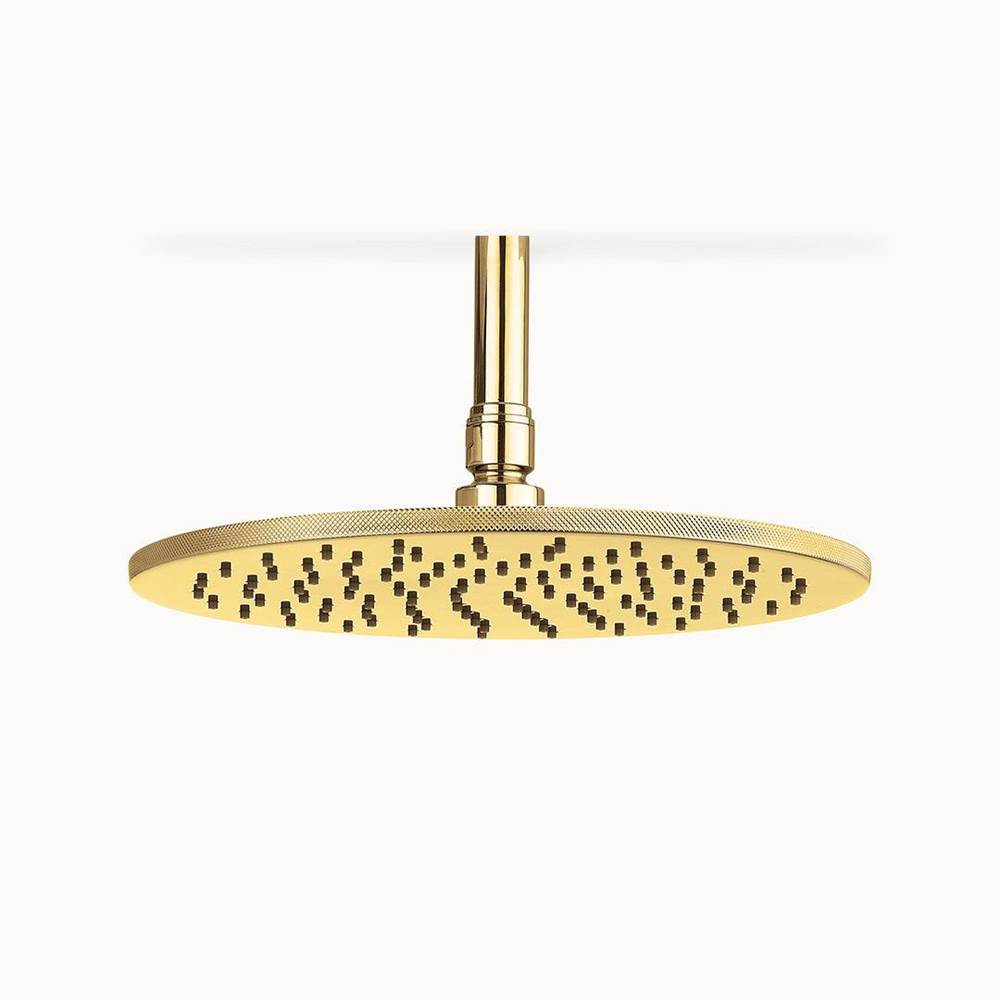 Crosswater London Union 10 Shower Head