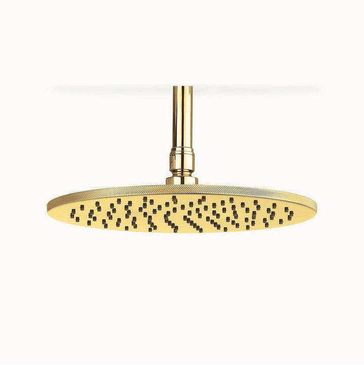 Crosswater London Union 10 Shower Head