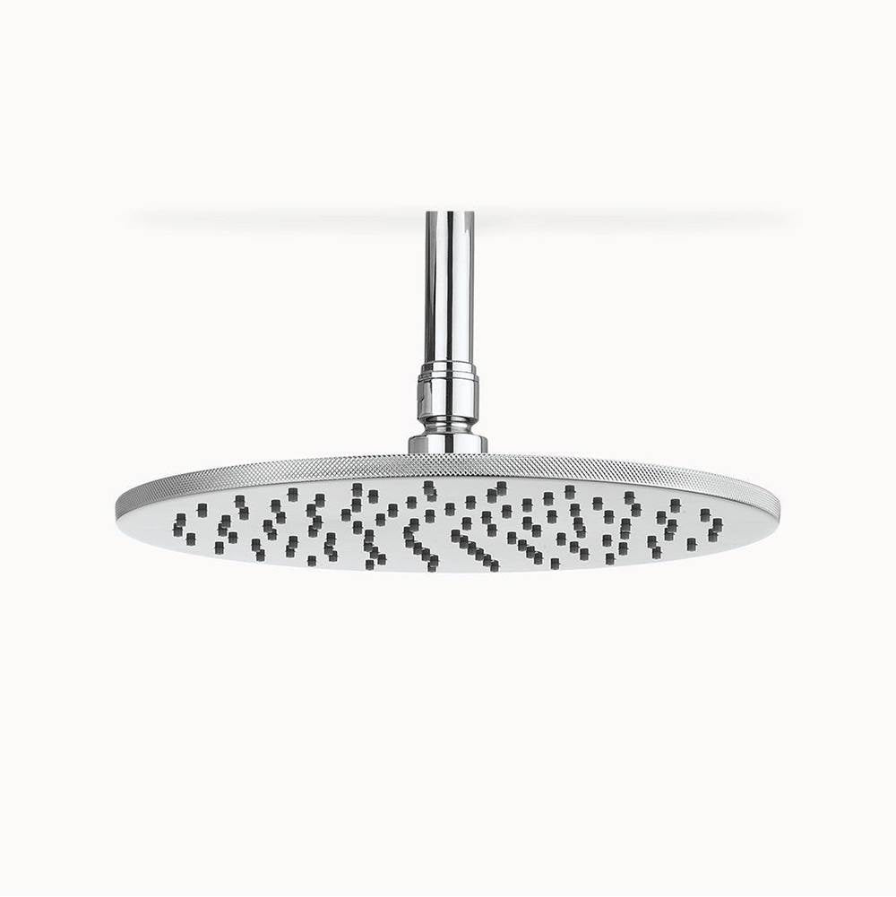 Crosswater London Union 10 Shower Head