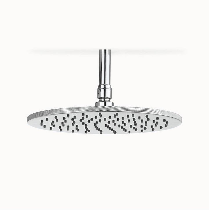Crosswater London Union 10 Shower Head