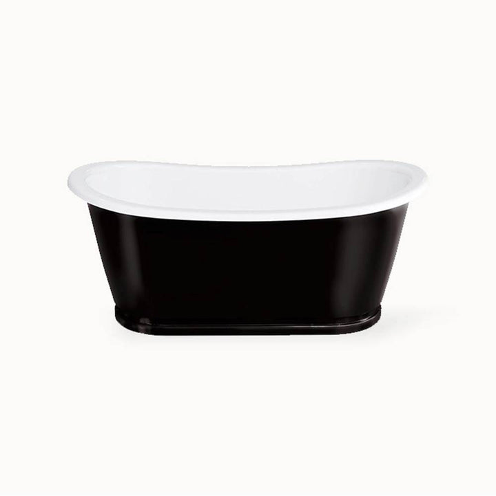 Crosswater London Balthazar Bathtub