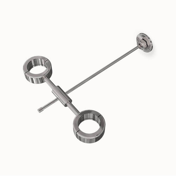 Crosswater London Support for Floor-mount Pillar Legs