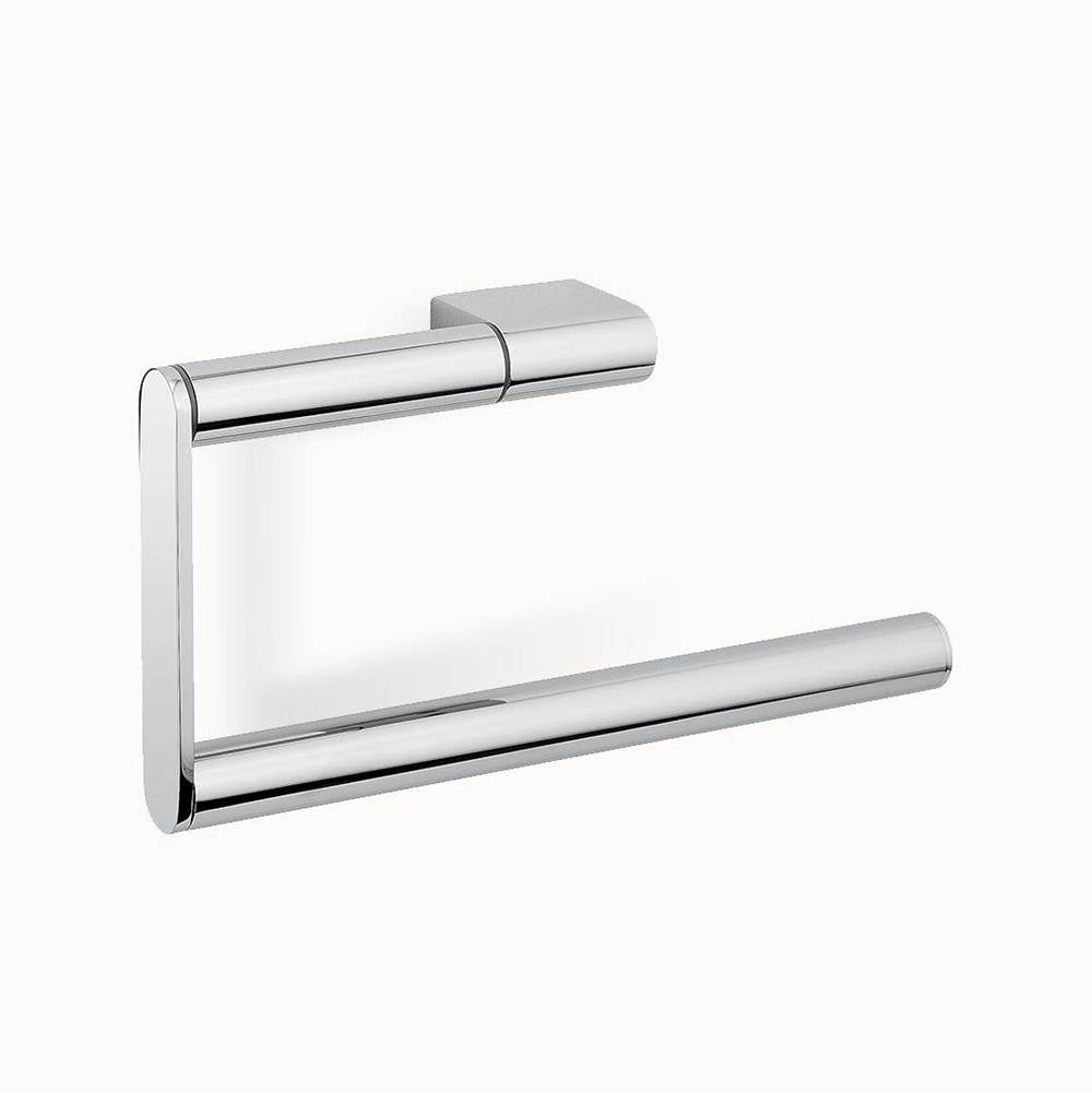 Crosswater London MPRO Towel Holder