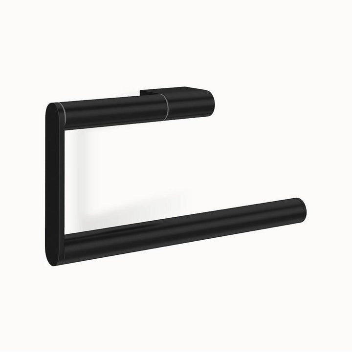 Crosswater London MPRO Towel Holder