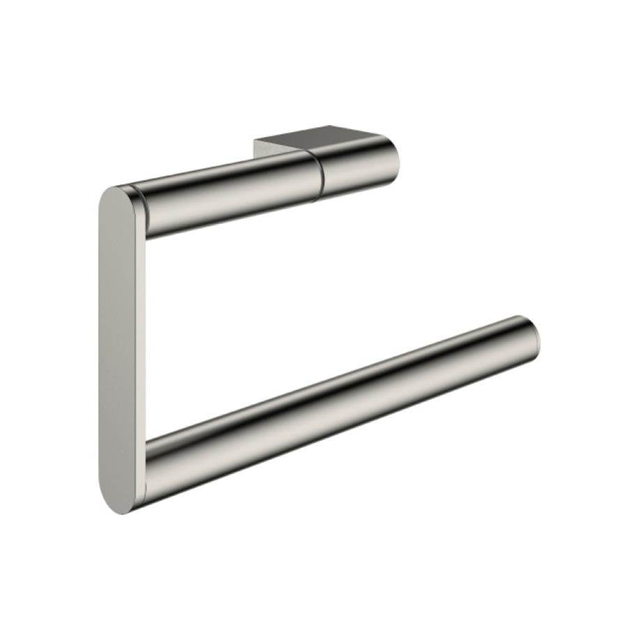 Crosswater London MPRO Towel Holder