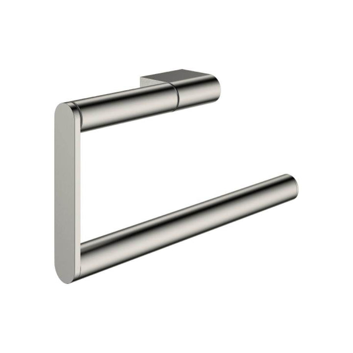 Crosswater London MPRO Towel Holder