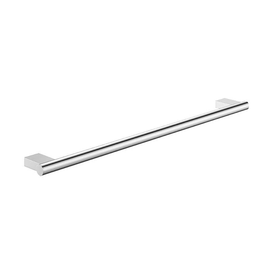 Crosswater London MPRO 23" Towel Bar