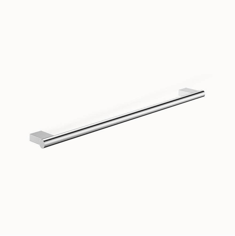 Crosswater London MPRO 23" Towel Bar