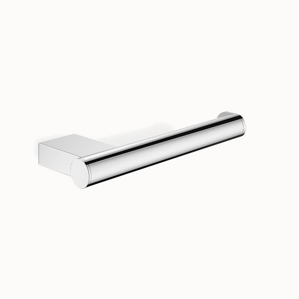 Crosswater London MPRO Paper Holder