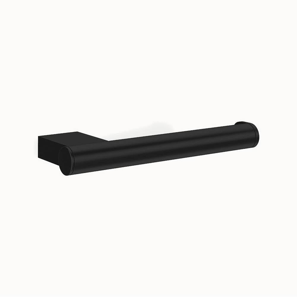 Crosswater London MPRO Paper Holder