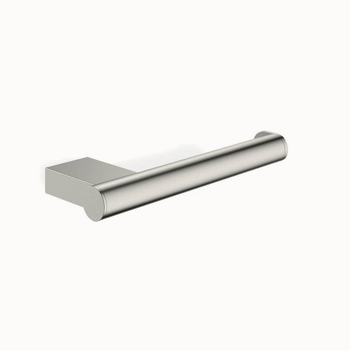 Crosswater London MPRO Paper Holder