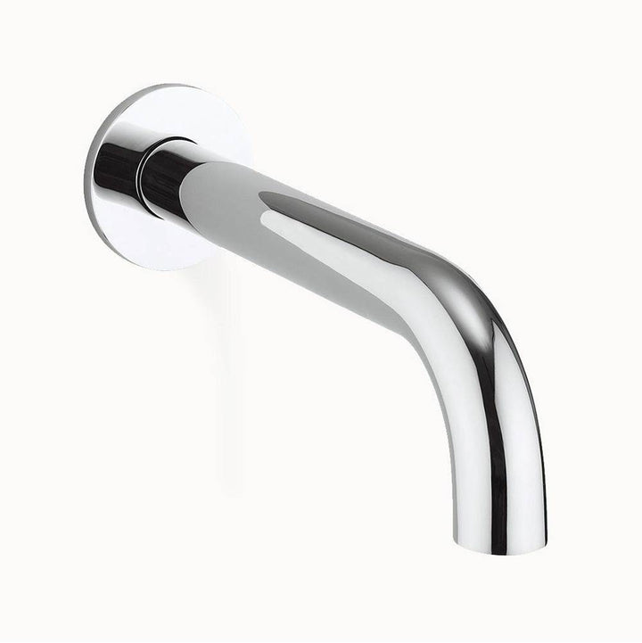 Crosswater London MPRO Wall Tub Spout