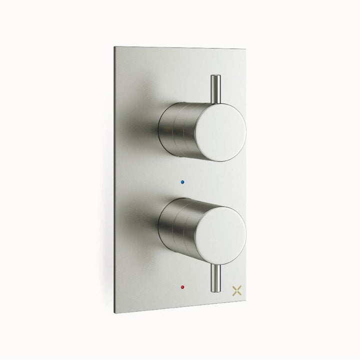 Crosswater London MPRO 1000 Thermo Trim
