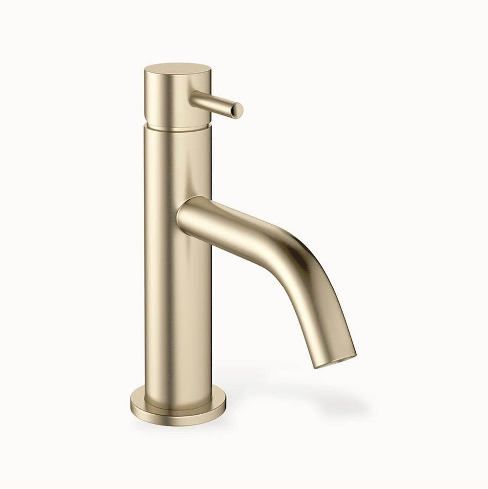 Crosswater London MPRO Single-hole Basin Faucet
