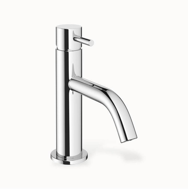 Crosswater London MPRO Single-hole Basin Faucet