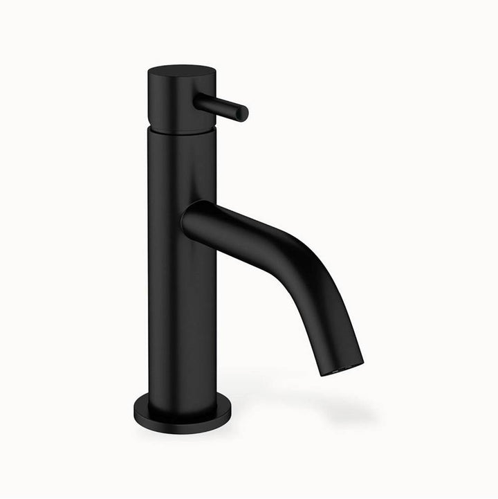 Crosswater London MPRO Single-hole Basin Faucet