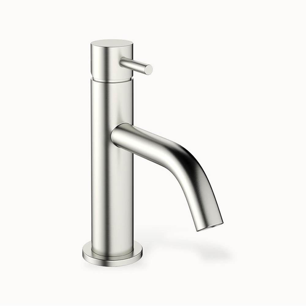Crosswater London MPRO Single-hole Basin Faucet