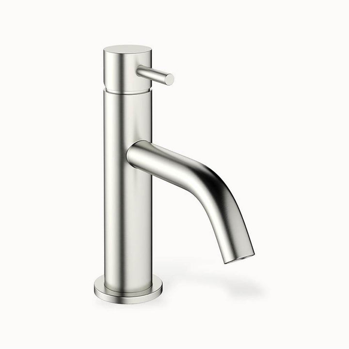 Crosswater London MPRO Single-hole Basin Faucet
