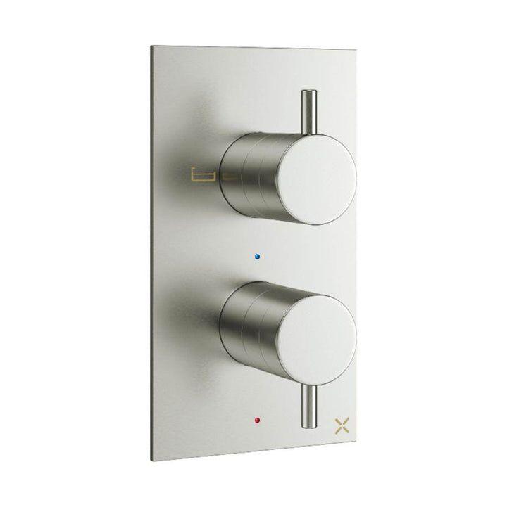 Crosswater London MPRO 1500 Thermo Trim