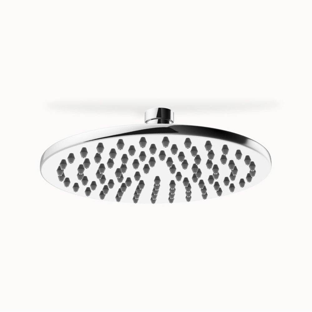 Crosswater London Modern 8" Rain Head