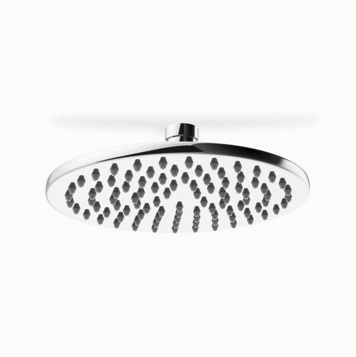 Crosswater London Modern 8" Rain Head