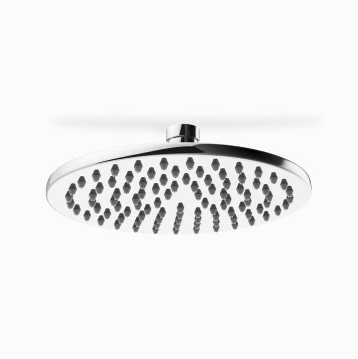 Crosswater London Modern 8" Rain Head