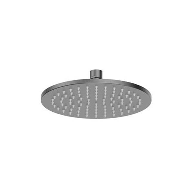 Crosswater London Modern 8" Rain Head