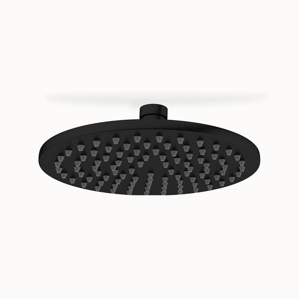 Crosswater London Modern 8" Rain Head