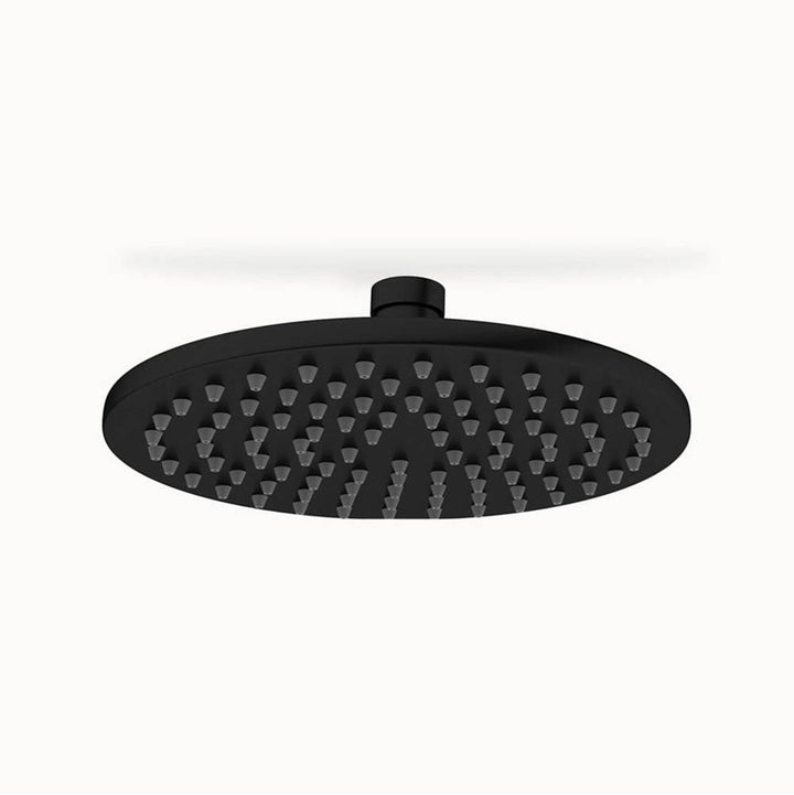 Crosswater London Modern 8" Rain Head