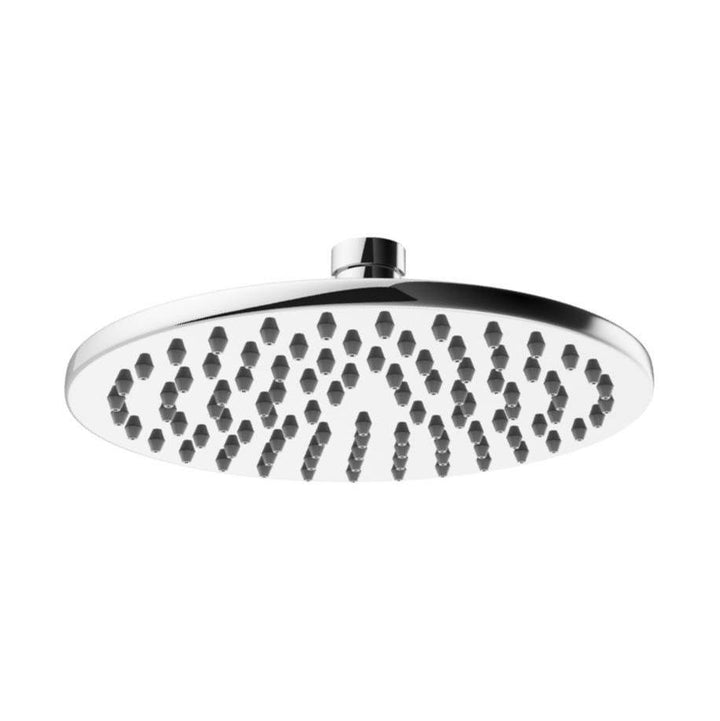 Crosswater London Modern 8" Rain Head