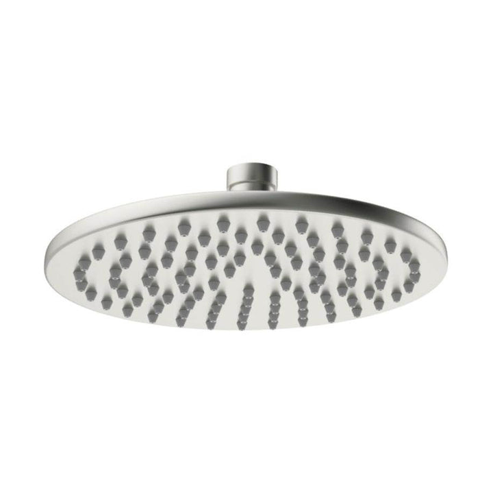 Crosswater London Modern 8" Rain Head
