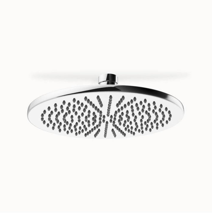 Crosswater London Modern 12" Rain Head