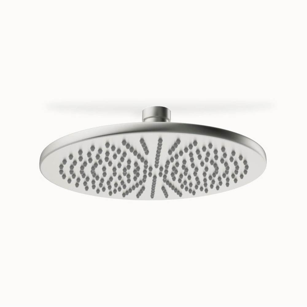 Crosswater London Modern 12" Rain Head