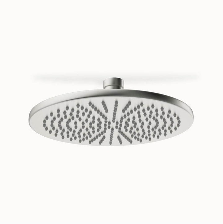 Crosswater London Modern 12" Rain Head