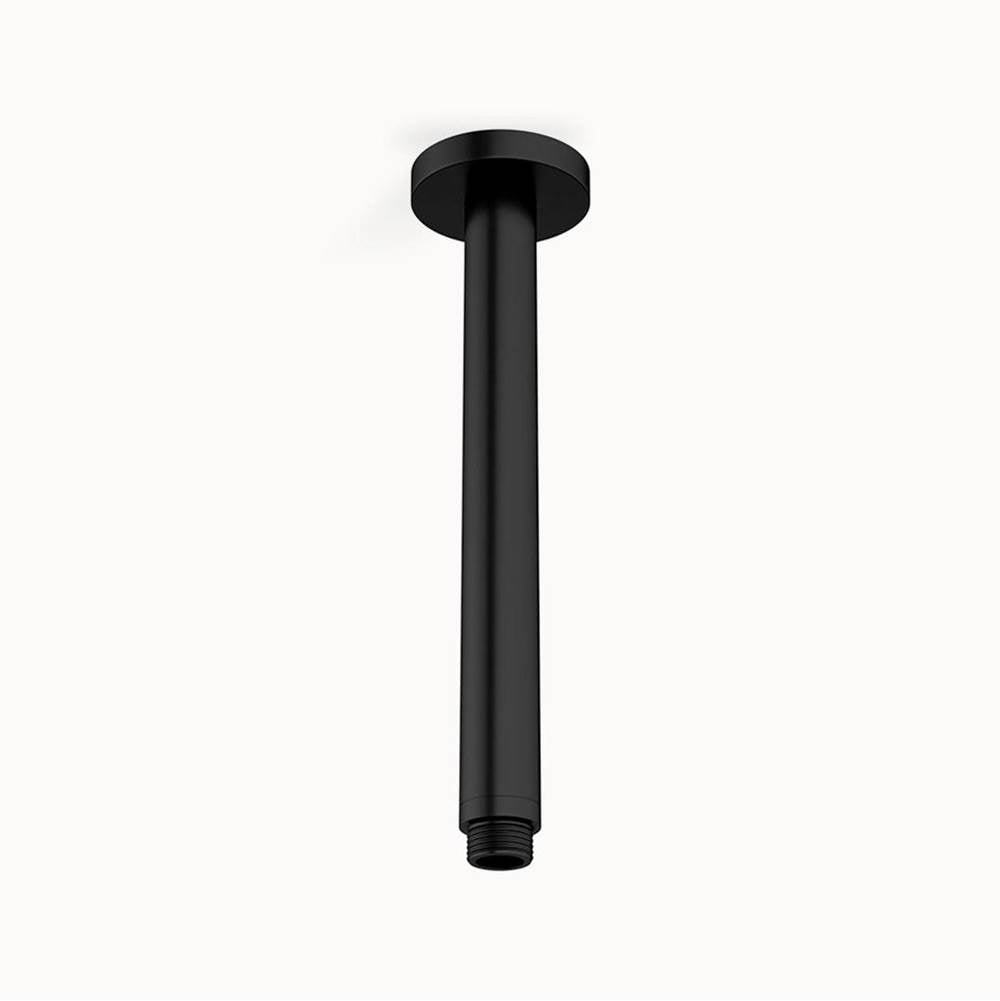 Crosswater London Modern 8" Ceiling Shower Arm Flange