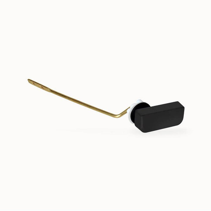 Crosswater London Trip Lever MPRO Single-flush Toilet
