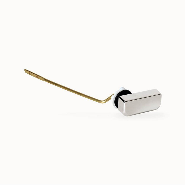 Crosswater London Trip Lever MPRO Single-flush Toilet