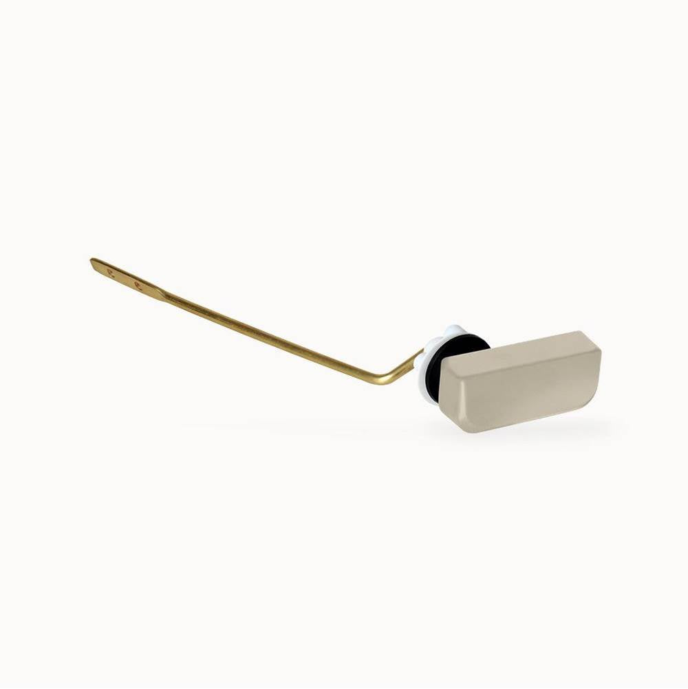 Crosswater London Trip Lever MPRO Single-flush Toilet