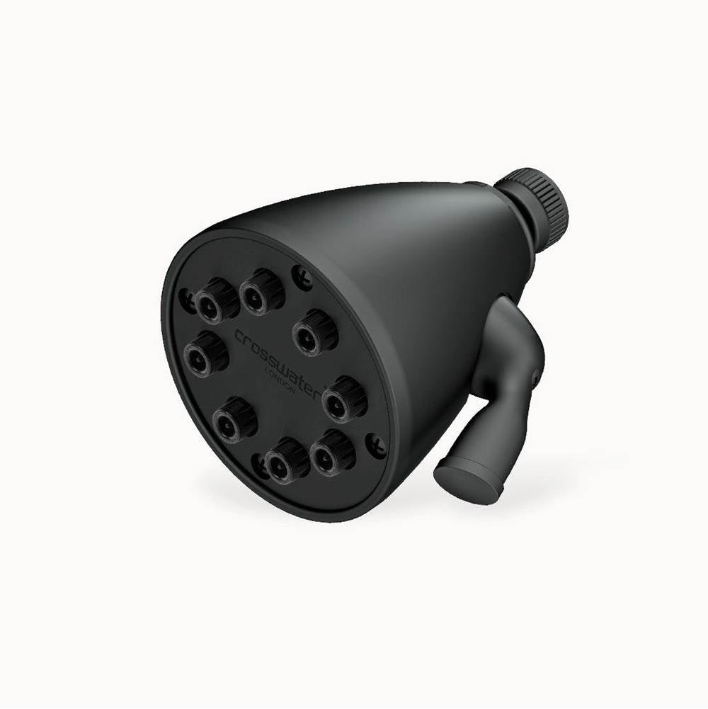 Crosswater London Elements 8-jet Shower Head