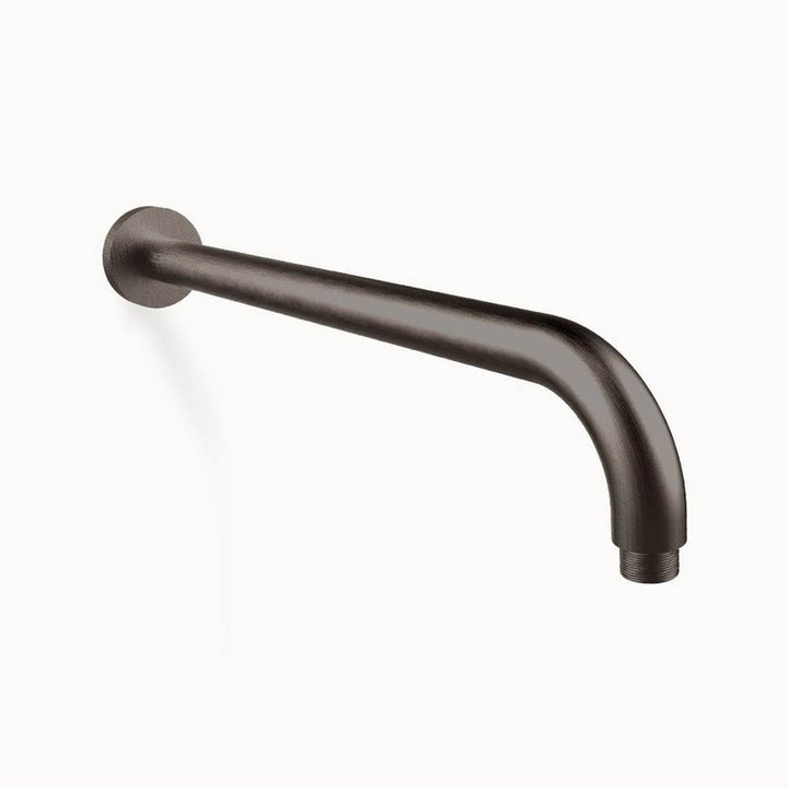 Crosswater London Union 15-3/4" Shower Arm and Flange
